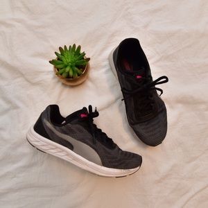 💝Puma Crosstrainers💝